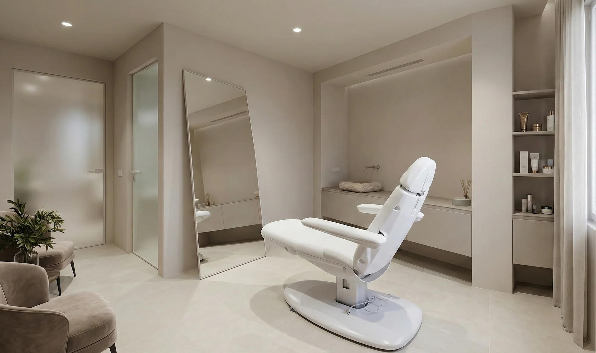 Proyecto comercial 2