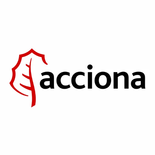 Acciona
