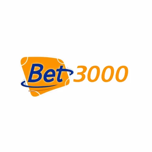 Bet3000