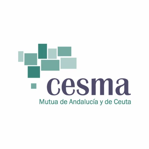 Cesma