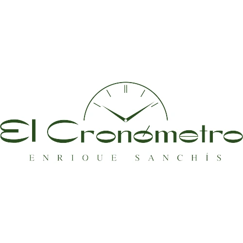 El Cronómetro