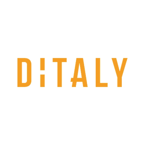 Ditaly