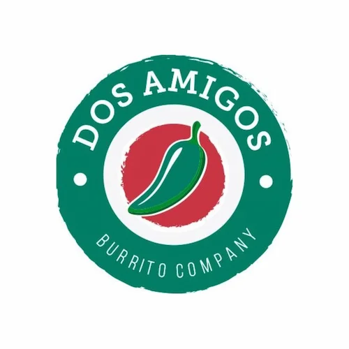Dos Amigos