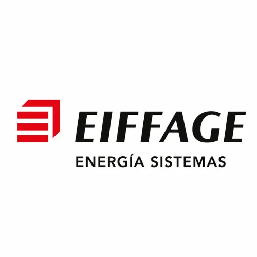 Eiffage