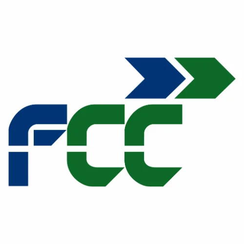 FCC