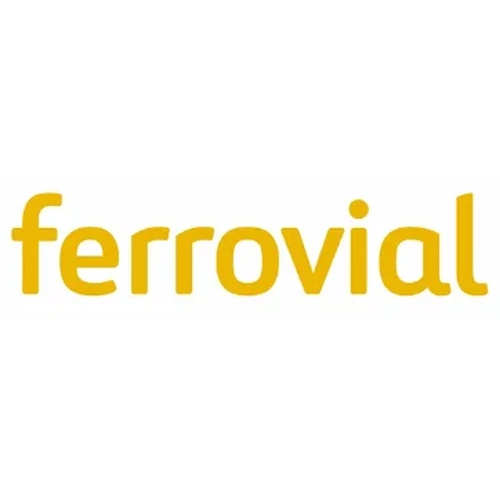 Ferrovial