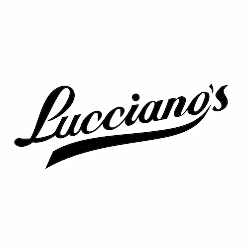 Luciano's