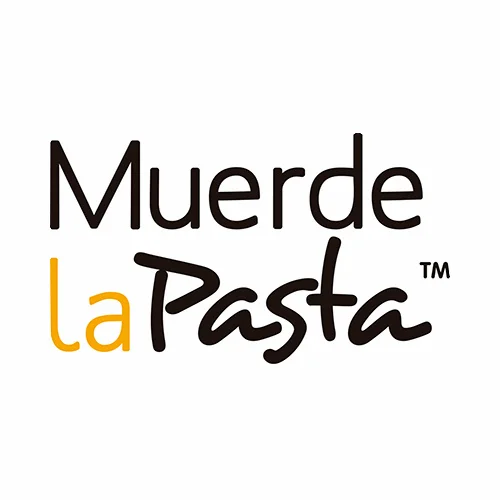 Muerde la Pasta