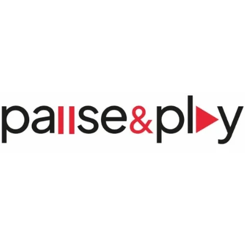Pause&Play
