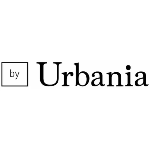 Urbania